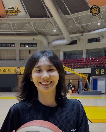 11월 1일 쇼케이스 오실 거죠?