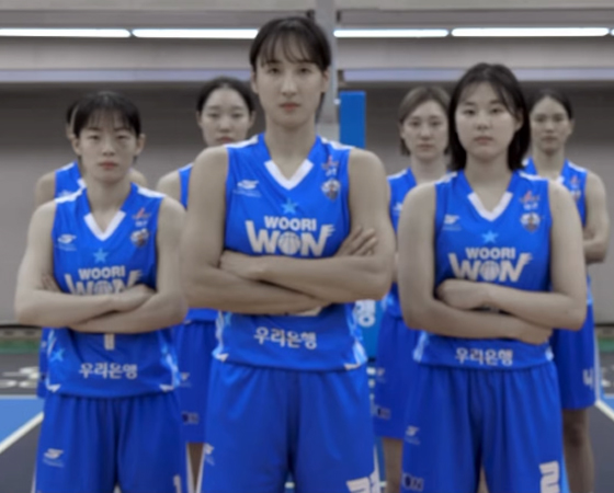 D-Day 13 정말 얼마 안남았다..!