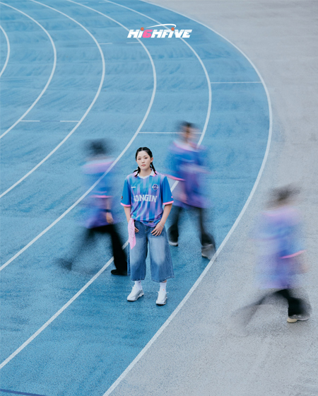 마들 솨 WKBL 25-26 SEASON 디지털 화보
