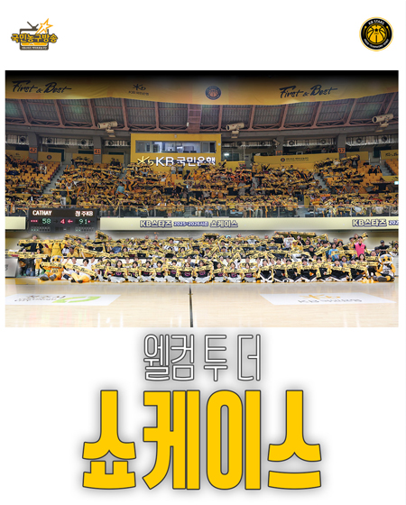 여러분들의 응원? 합격입니다