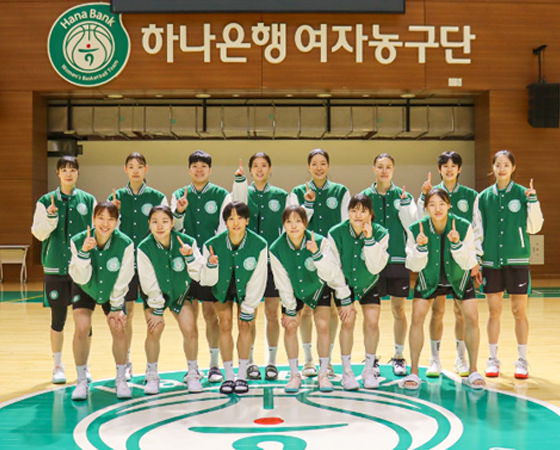 감사한 마음을 담아 인증샷 공개