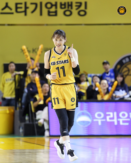 11월 30일 [선수 사진]