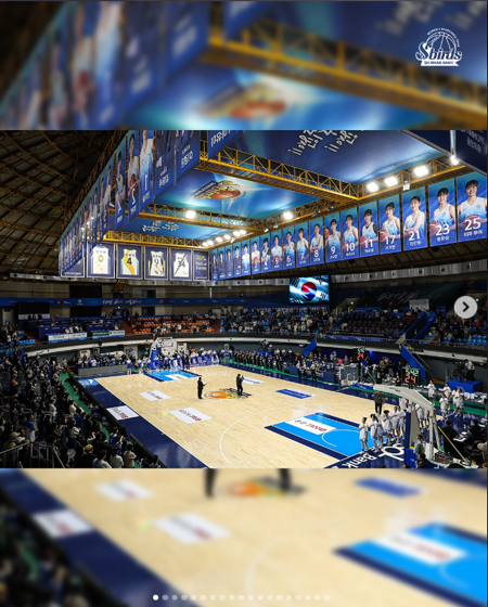 25.12.14 신한이들