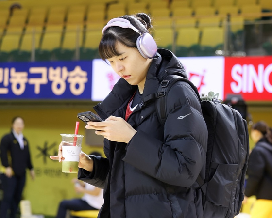 청용대전 현장CAM