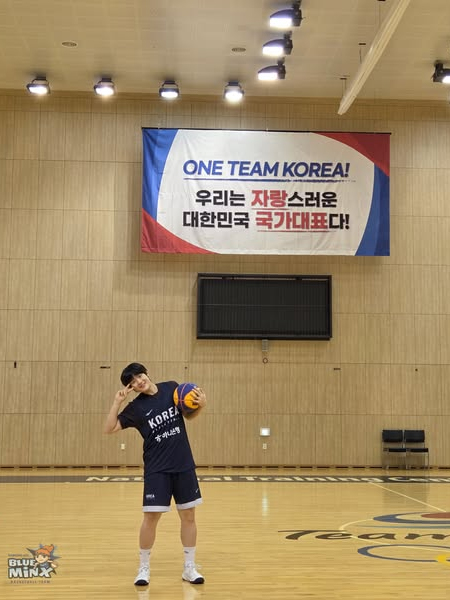 국대 예나 리턴